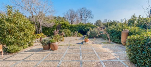 Casa de 4 dormitorios en Matadepera, Spain No. 84079 22