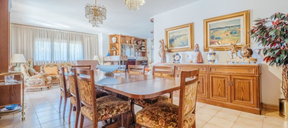 Casa de 4 dormitorios en Matadepera, Spain No. 84079 2