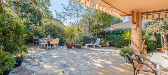 Casa de 4 dormitorios en Matadepera, Spain No. 84079 18