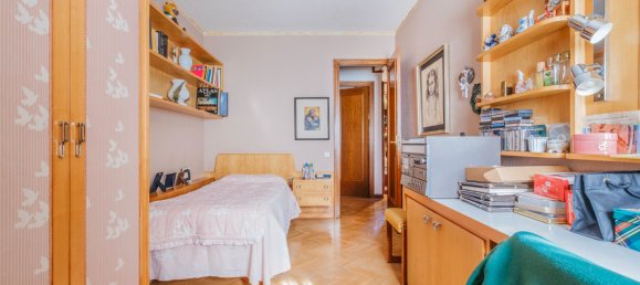 Casa de 4 dormitorios en Matadepera, Spain No. 84079 10