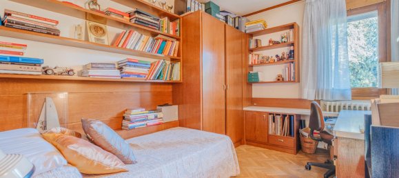 Casa de 4 dormitorios en Matadepera, Spain No. 84079 9