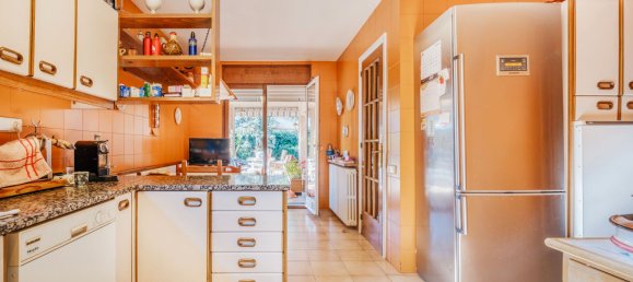 Casa de 4 dormitorios en Matadepera, Spain No. 84079 8