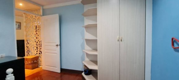 2 bedrooms Condo in Railay Beach, Thailand No. 26587 8