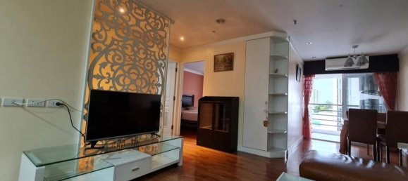 2 bedrooms Condo in Railay Beach, Thailand No. 26587 4