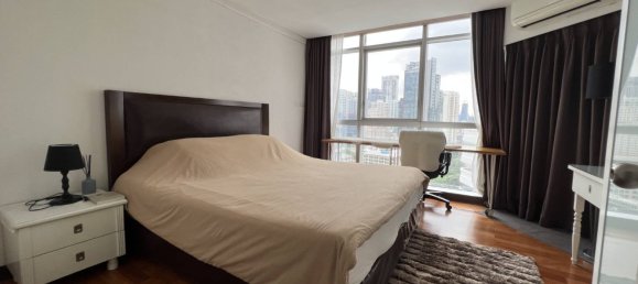 2 bedrooms Condo in Railay Beach, Thailand No. 26587 6