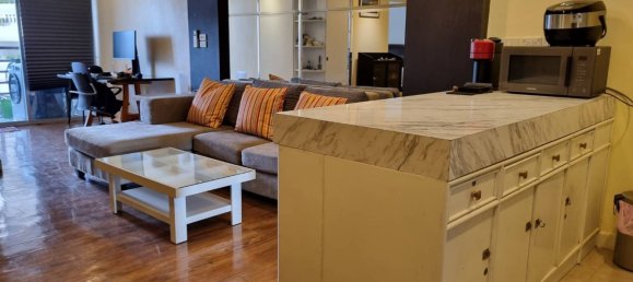 2 bedrooms Condo in Railay Beach, Thailand No. 26587 3