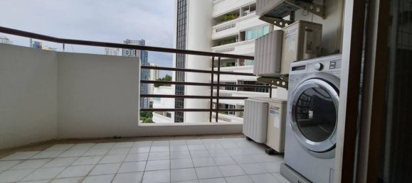 2 bedrooms Condo in Railay Beach, Thailand No. 26587 10