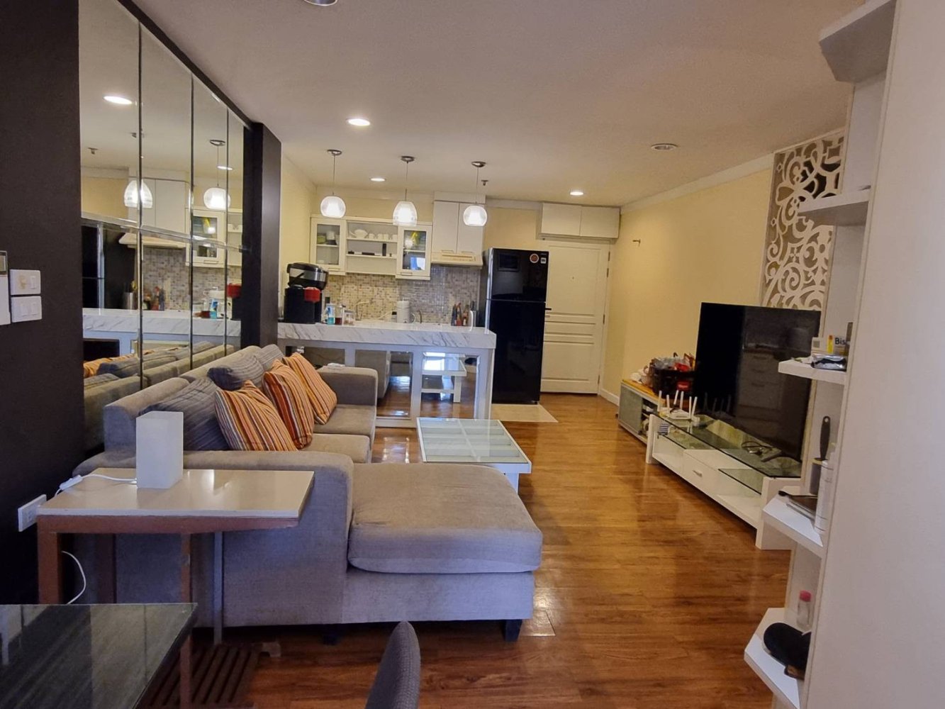 2 bedrooms Condo in Railay Beach, Thailand No. 26587