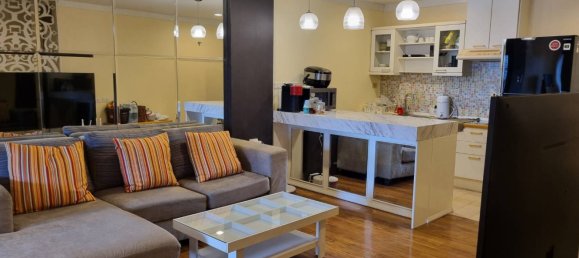 2 bedrooms Condo in Railay Beach, Thailand No. 26587 2