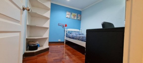 2 bedrooms Condo in Railay Beach, Thailand No. 26587 7