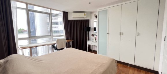 2 bedrooms Condo in Railay Beach, Thailand No. 26587 5