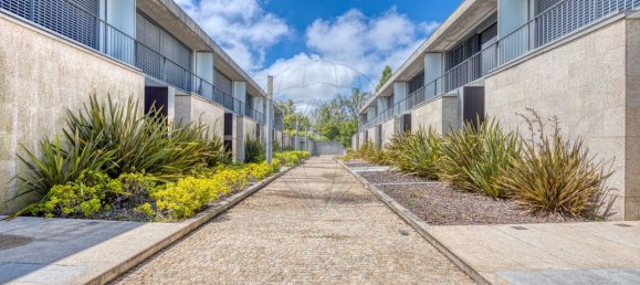 4 chambres Maison à Castelo da Maia, Portugal No. 174906 5