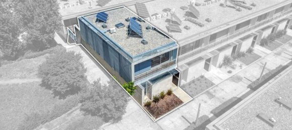 4 chambres Maison à Castelo da Maia, Portugal No. 174906 4