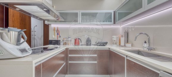 4 chambres Maison à Castelo da Maia, Portugal No. 174906 10