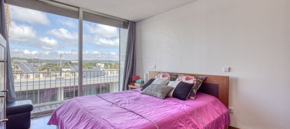 4 chambres Maison à Castelo da Maia, Portugal No. 174906 23