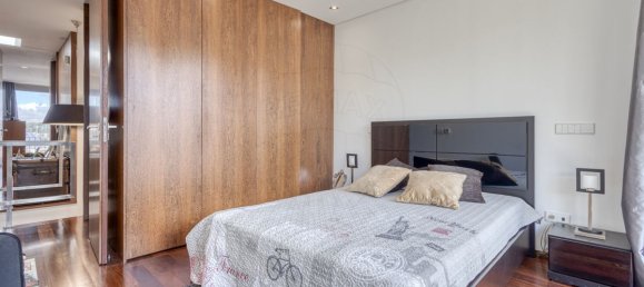 4 chambres Maison à Castelo da Maia, Portugal No. 174906 31