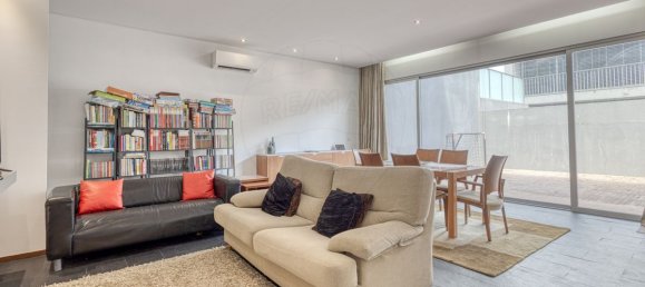 4 chambres Maison à Castelo da Maia, Portugal No. 174906 18