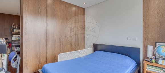 4 chambres Maison à Castelo da Maia, Portugal No. 174906 34