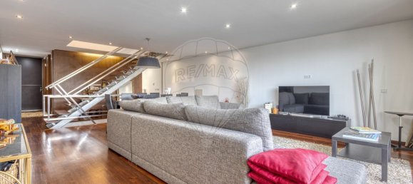 4 chambres Maison à Castelo da Maia, Portugal No. 174906 16