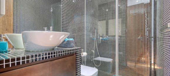 4 chambres Maison à Castelo da Maia, Portugal No. 174906 29