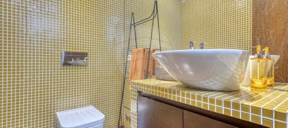 4 chambres Maison à Castelo da Maia, Portugal No. 174906 12