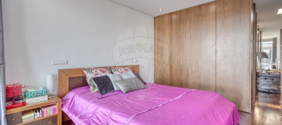 4 chambres Maison à Castelo da Maia, Portugal No. 174906 24