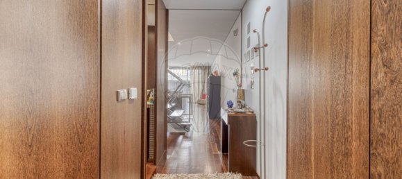 4 chambres Maison à Castelo da Maia, Portugal No. 174906 7