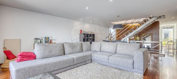 4 chambres Maison à Castelo da Maia, Portugal No. 174906 15