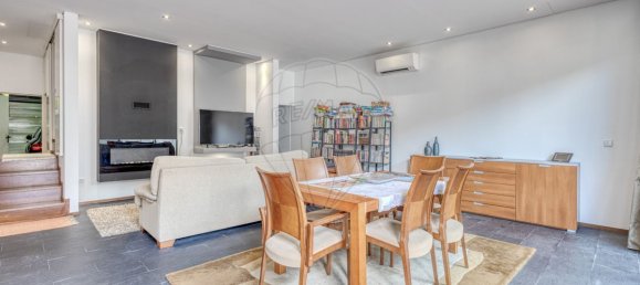 4 chambres Maison à Castelo da Maia, Portugal No. 174906 19