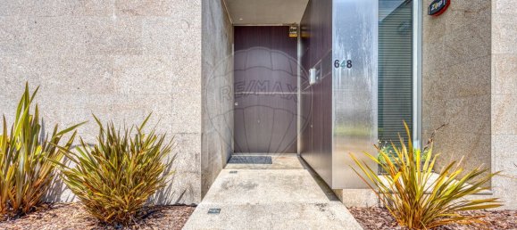 4 chambres Maison à Castelo da Maia, Portugal No. 174906 6