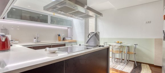 4 chambres Maison à Castelo da Maia, Portugal No. 174906 9