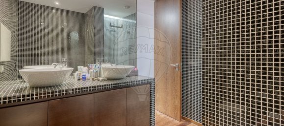 4 chambres Maison à Castelo da Maia, Portugal No. 174906 26