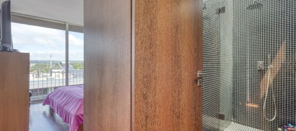 4 chambres Maison à Castelo da Maia, Portugal No. 174906 22