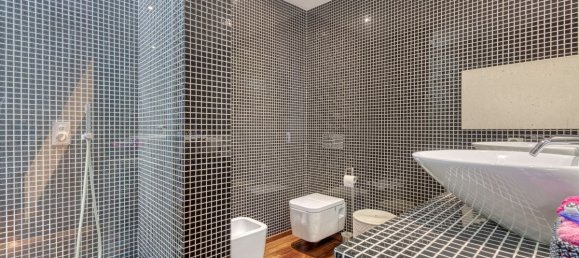 4 chambres Maison à Castelo da Maia, Portugal No. 174906 25