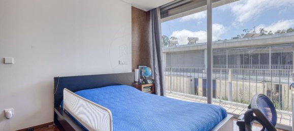 4 chambres Maison à Castelo da Maia, Portugal No. 174906 33