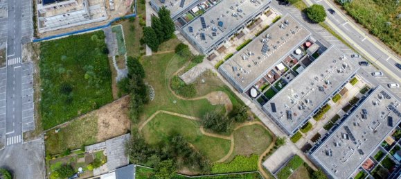 4 chambres Maison à Castelo da Maia, Portugal No. 174906 3
