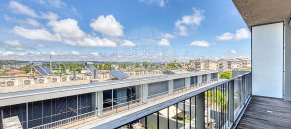 4 chambres Maison à Castelo da Maia, Portugal No. 174906 35