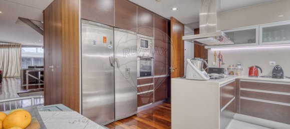 4 chambres Maison à Castelo da Maia, Portugal No. 174906 11