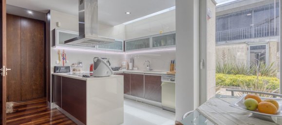 4 chambres Maison à Castelo da Maia, Portugal No. 174906 8