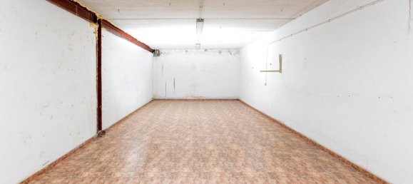 Коммерческая недвижимость 174м² в Альболоте, Испания № 107839 27