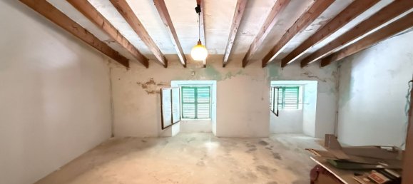 Moradia em banda T6 em Felanitx, Spain N.º 152596 15