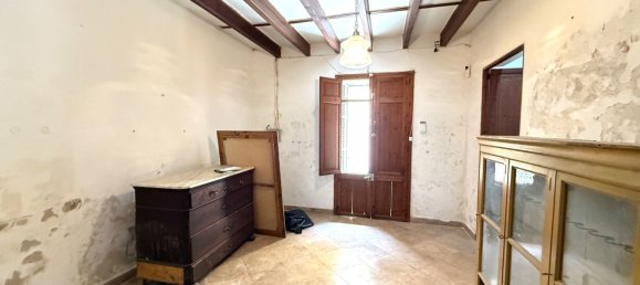 Moradia em banda T6 em Felanitx, Spain N.º 152596 7