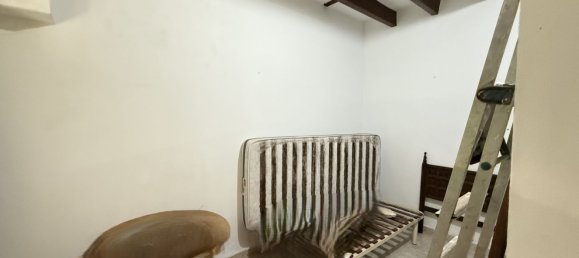 Moradia em banda T6 em Felanitx, Spain N.º 152596 12