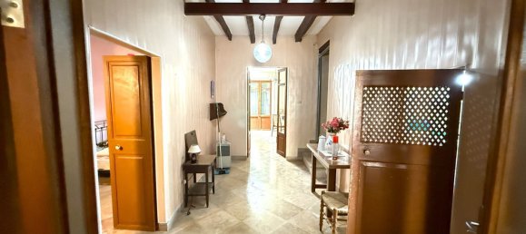 Moradia em banda T6 em Felanitx, Spain N.º 152596 6