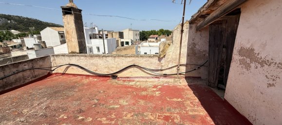 Moradia em banda T6 em Felanitx, Spain N.º 152596 2