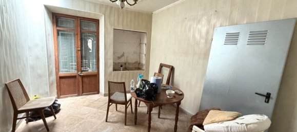 Moradia em banda T6 em Felanitx, Spain N.º 152596 11