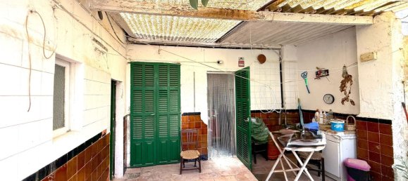 Moradia em banda T6 em Felanitx, Spain N.º 152596 5