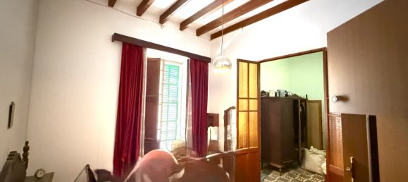 Moradia em banda T6 em Felanitx, Spain N.º 152596 8