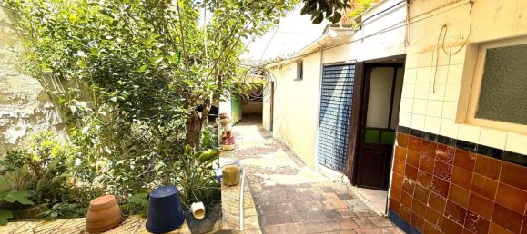 Moradia em banda T6 em Felanitx, Spain N.º 152596 3