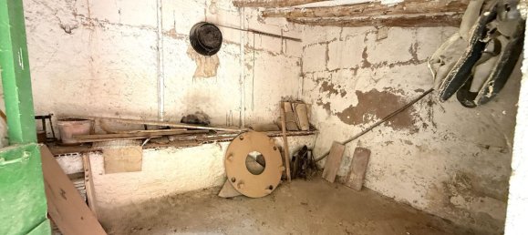 Moradia em banda T6 em Felanitx, Spain N.º 152596 13